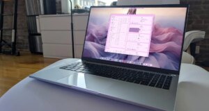 Jika Anda menyukai COSMIC Desktop, Anda akan menyukai monitor sistem barunya
| beritakitanih Jika Anda menyukai COSMIC Desktop, Anda akan menyukai monitor sistem barunya
| beritakitanih