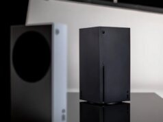 Jika Microsoft menjual Xbox, siapa yang akan membelinya?
| beritakitanih Jika Microsoft menjual Xbox, siapa yang akan membelinya?
| beritakitanih