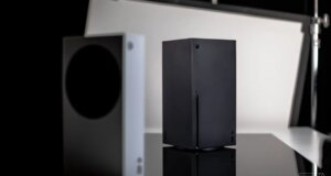 Jika Microsoft menjual Xbox, siapa yang akan membelinya?
| beritakitanih Jika Microsoft menjual Xbox, siapa yang akan membelinya?
| beritakitanih