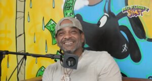 Jim Jones Mengklaim Dia Memiliki ‘Katalog Lebih Baik Daripada Lebih dari 90 Persen Rapper’ Dari Kota New York”.
| beritakitanih Jim Jones Mengklaim Dia Memiliki 'Katalog Lebih Baik Daripada Lebih dari 90 Persen Rapper' Dari Kota New York".
| beritakitanih