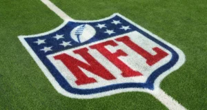 John Ourand berspekulasi bahwa mitra NFL tidak akan bertahan hingga 30-2029, akan membuat kesepakatan baru sebelum memilih keluar
| beritakitanih John Ourand berspekulasi bahwa mitra NFL tidak akan bertahan hingga 30-2029, akan membuat kesepakatan baru sebelum memilih keluar
| beritakitanih