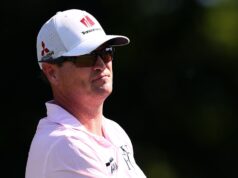 Johnson unggul satu kali dari John Deere Classic dengan Wallace dalam pertarungan
| beritakitanih Johnson unggul satu kali dari John Deere Classic dengan Wallace dalam pertarungan
| beritakitanih