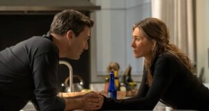 Jon Hamm & Jennifer Aniston Menjadi Liar dalam Film NSFW yang Tayang di Bioskop Hari Ini
| beritakitanih Jon Hamm & Jennifer Aniston Menjadi Liar dalam Film NSFW yang Tayang di Bioskop Hari Ini
| beritakitanih