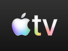 Julia Garner akan menjadi headline serial thriller pembunuhan baru di Apple TV
| beritakitanih Julia Garner akan menjadi headline serial thriller pembunuhan baru di Apple TV
| beritakitanih