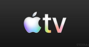Julia Garner akan menjadi headline serial thriller pembunuhan baru di Apple TV
| beritakitanih Julia Garner akan menjadi headline serial thriller pembunuhan baru di Apple TV
| beritakitanih