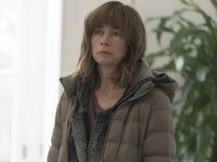 Julianne Nicholson dari Mare of Easttown Mengulangi Perannya di Task Season 2
| beritakitanih Julianne Nicholson dari Mare of Easttown Mengulangi Perannya di Task Season 2
| beritakitanih