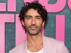 Justin Baldoni Memecah Keheningan tentang Pertarungan Hukum ‘It Ends With Us’ Dengan Blake Lively: “Begitu Banyak Hal yang Menyakitkan”
| beritakitanih Justin Baldoni Memecah Keheningan tentang Pertarungan Hukum 'It Ends With Us' Dengan Blake Lively: “Begitu Banyak Hal yang Menyakitkan”
| beritakitanih