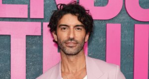 Justin Baldoni Memecah Keheningan tentang Pertarungan Hukum ‘It Ends With Us’ Dengan Blake Lively: “Begitu Banyak Hal yang Menyakitkan”
| beritakitanih Justin Baldoni Memecah Keheningan tentang Pertarungan Hukum 'It Ends With Us' Dengan Blake Lively: “Begitu Banyak Hal yang Menyakitkan”
| beritakitanih