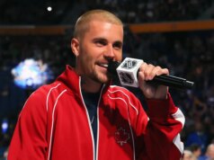 Justin Bieber Akan Tampil di Pertunjukan Paruh Waktu Final Piala Dunia FIFA
| beritakitanih Justin Bieber Akan Tampil di Pertunjukan Paruh Waktu Final Piala Dunia FIFA
| beritakitanih