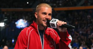 Justin Bieber Akan Tampil di Pertunjukan Paruh Waktu Final Piala Dunia FIFA
| beritakitanih Justin Bieber Akan Tampil di Pertunjukan Paruh Waktu Final Piala Dunia FIFA
| beritakitanih