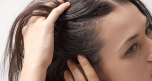 K-Beauty Ingin Anda Merawat Kulit Kepala Seperti Wajah Anda
| beritakitanih K-Beauty Ingin Anda Merawat Kulit Kepala Seperti Wajah Anda
| beritakitanih
