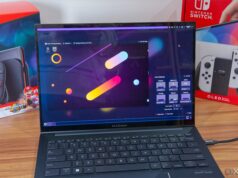 KDE Plasma 6.8 akhirnya akan memperbaiki bagian terburuk dari Spectacle
| beritakitanih KDE Plasma 6.8 akhirnya akan memperbaiki bagian terburuk dari Spectacle
| beritakitanih
