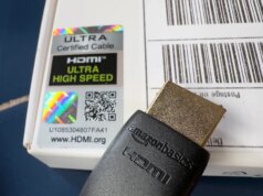 Kabel HDMI terbaik tahun 2026: Ulasan pakar
| beritakitanih Kabel HDMI terbaik tahun 2026: Ulasan pakar
| beritakitanih