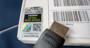 Kabel HDMI terbaik tahun 2026: Ulasan pakar
| beritakitanih Kabel HDMI terbaik tahun 2026: Ulasan pakar
| beritakitanih