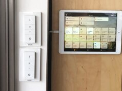 Kami sangat membutuhkan cara untuk menyerahkan kepemilikan Apple Home
| beritakitanih Kami sangat membutuhkan cara untuk menyerahkan kepemilikan Apple Home
| beritakitanih