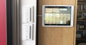 Kami sangat membutuhkan cara untuk menyerahkan kepemilikan Apple Home
| beritakitanih Kami sangat membutuhkan cara untuk menyerahkan kepemilikan Apple Home
| beritakitanih