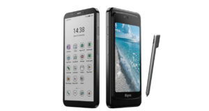 Kangen YotaPhone? Merek pemula ini baru saja membuatkan ponsel layar ganda untuk Anda.
| beritakitanih Kangen YotaPhone? Merek pemula ini baru saja membuatkan ponsel layar ganda untuk Anda.
| beritakitanih