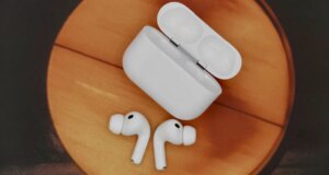 Kapan Apple merilis AirPods baru?
| beritakitanih Kapan Apple merilis AirPods baru?
| beritakitanih