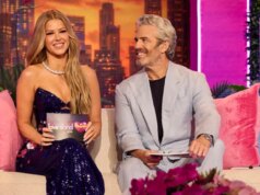 Kapan Reuni ‘Love Island USA’ Musim 8 Ditayangkan di Peacock?
| beritakitanih Kapan Reuni 'Love Island USA' Musim 8 Ditayangkan di Peacock?
| beritakitanih