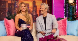 Kapan Reuni ‘Love Island USA’ Musim 8 Ditayangkan di Peacock?
| beritakitanih Kapan Reuni 'Love Island USA' Musim 8 Ditayangkan di Peacock?
| beritakitanih