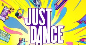 Kapan daftar lagu dan daftar lagu ‘Just Dance Decades of Hits’ akan diumumkan?
| beritakitanih Kapan daftar lagu dan daftar lagu 'Just Dance Decades of Hits' akan diumumkan?
| beritakitanih