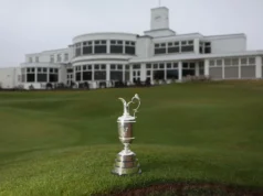 Kapan dan Dimana Jurusan Golf Putra 2026? Tempat, lokasi, tanggal Masters, PGA, AS Terbuka, British Open
| beritakitanih Kapan dan Dimana Jurusan Golf Putra 2026? Tempat, lokasi, tanggal Masters, PGA, AS Terbuka, British Open
| beritakitanih