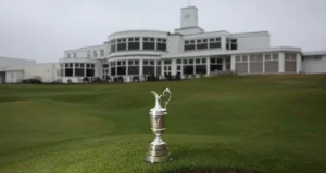 Kapan dan Dimana Jurusan Golf Putra 2026? Tempat, lokasi, tanggal Masters, PGA, AS Terbuka, British Open
| beritakitanih Kapan dan Dimana Jurusan Golf Putra 2026? Tempat, lokasi, tanggal Masters, PGA, AS Terbuka, British Open
| beritakitanih