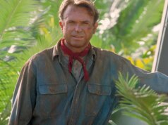Karir Sam Neill dalam Foto: ‘Jurassic Park,’ ‘The Piano,’ ‘Peaky Blinders’ dan Banyak Lagi
| beritakitanih Karir Sam Neill dalam Foto: 'Jurassic Park,' 'The Piano,' 'Peaky Blinders' dan Banyak Lagi
| beritakitanih