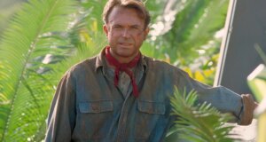 Karir Sam Neill dalam Foto: ‘Jurassic Park,’ ‘The Piano,’ ‘Peaky Blinders’ dan Banyak Lagi
| beritakitanih Karir Sam Neill dalam Foto: 'Jurassic Park,' 'The Piano,' 'Peaky Blinders' dan Banyak Lagi
| beritakitanih