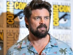 Karl Urban’s Cult Classic Horror Movie With One Of The Greatest Openings Of All-Time Is Sailing Up Streaming Charts | beritakitanih Karl Urban’s Cult Classic Horror Movie With One Of The Greatest Openings Of All-Time Is Sailing Up Streaming Charts | beritakitanih