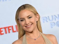 Kate Hudson Mengenakan Gaya Bikini Cantik untuk Wanita Di Atas 40 Tahun — Penampilan $26
| beritakitanih Kate Hudson Mengenakan Gaya Bikini Cantik untuk Wanita Di Atas 40 Tahun — Penampilan $26
| beritakitanih