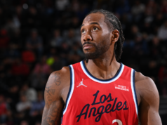 Kawhi Leonard trade grades: Clippers get ‘A+’ for franchise-altering pivot as Raptors take major risk | beritakitanih Kawhi Leonard trade grades: Clippers get 'A+' for franchise-altering pivot as Raptors take major risk | beritakitanih