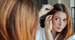 Kebenaran Tentang “Membalikkan” Rambut Beruban & Pertanyaan Lainnya, Terjawab
| beritakitanih Kebenaran Tentang "Membalikkan" Rambut Beruban & Pertanyaan Lainnya, Terjawab
| beritakitanih