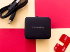 Kecoak akan belajar takut pada SwitchBot Bot Isi Ulang saya
| beritakitanih Kecoak akan belajar takut pada SwitchBot Bot Isi Ulang saya
| beritakitanih