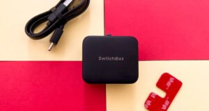 Kecoak akan belajar takut pada SwitchBot Bot Isi Ulang saya
| beritakitanih Kecoak akan belajar takut pada SwitchBot Bot Isi Ulang saya
| beritakitanih