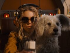 Kecuali Menghasilkan Kurang dari Separuh Box Office Supergirl, Clayface Sudah Menjadi Pemenang DCU
| beritakitanih Kecuali Menghasilkan Kurang dari Separuh Box Office Supergirl, Clayface Sudah Menjadi Pemenang DCU
| beritakitanih
