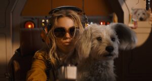 Kecuali Menghasilkan Kurang dari Separuh Box Office Supergirl, Clayface Sudah Menjadi Pemenang DCU
| beritakitanih Kecuali Menghasilkan Kurang dari Separuh Box Office Supergirl, Clayface Sudah Menjadi Pemenang DCU
| beritakitanih