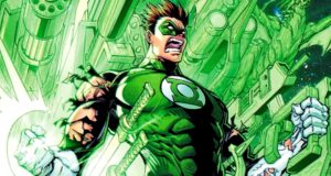 Kekuatan Super Baru Green Lantern Bahkan Melampaui Superman
| beritakitanih Kekuatan Super Baru Green Lantern Bahkan Melampaui Superman
| beritakitanih