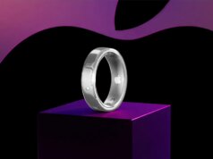 Kelemahan Terbesar Apple Watch Menjadi Kasus Terbaik untuk Apple Ring
| beritakitanih Kelemahan Terbesar Apple Watch Menjadi Kasus Terbaik untuk Apple Ring
| beritakitanih