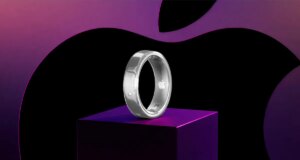 Kelemahan Terbesar Apple Watch Menjadi Kasus Terbaik untuk Apple Ring
| beritakitanih Kelemahan Terbesar Apple Watch Menjadi Kasus Terbaik untuk Apple Ring
| beritakitanih