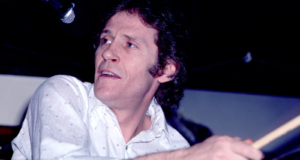 Keluarga Levon Helm Terlibat dalam Perselisihan Mengenai Tempat Woodstock-nya yang Terkenal
| beritakitanih Keluarga Levon Helm Terlibat dalam Perselisihan Mengenai Tempat Woodstock-nya yang Terkenal
| beritakitanih