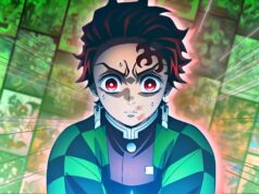 Kembalinya Demon Slayer Resmi pada Oktober 2026 Menandai Berakhirnya Sebuah Era
| beritakitanih Kembalinya Demon Slayer Resmi pada Oktober 2026 Menandai Berakhirnya Sebuah Era
| beritakitanih