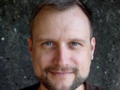 Kepala FL Studio Constantin Koehncke meminta masukan dan kesenangan dari Reddit
| beritakitanih Kepala FL Studio Constantin Koehncke meminta masukan dan kesenangan dari Reddit
| beritakitanih