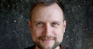 Kepala FL Studio Constantin Koehncke meminta masukan dan kesenangan dari Reddit
| beritakitanih Kepala FL Studio Constantin Koehncke meminta masukan dan kesenangan dari Reddit
| beritakitanih