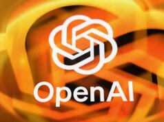 Kepala Keamanan OpenAI Meninggalkan Perusahaan
| beritakitanih Kepala Keamanan OpenAI Meninggalkan Perusahaan
| beritakitanih