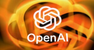 Kepala Keamanan OpenAI Meninggalkan Perusahaan
| beritakitanih Kepala Keamanan OpenAI Meninggalkan Perusahaan
| beritakitanih