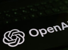 Kepala keselamatan OpenAI dilaporkan mengundurkan diri sebagai bagian dari reorganisasi perusahaan
| beritakitanih Kepala keselamatan OpenAI dilaporkan mengundurkan diri sebagai bagian dari reorganisasi perusahaan
| beritakitanih