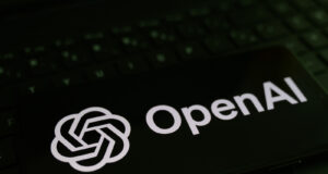 Kepala keselamatan OpenAI dilaporkan mengundurkan diri sebagai bagian dari reorganisasi perusahaan
| beritakitanih Kepala keselamatan OpenAI dilaporkan mengundurkan diri sebagai bagian dari reorganisasi perusahaan
| beritakitanih