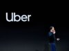 Kepala produk Uber di bidang hotel, robotaksi, dan alasan perusahaan tidak ingin menjadi “segalanya bagi semua orang”
| beritakitanih Kepala produk Uber di bidang hotel, robotaksi, dan alasan perusahaan tidak ingin menjadi “segalanya bagi semua orang”
| beritakitanih