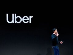 Kepala produk Uber di bidang hotel, robotaksi, dan alasan perusahaan tidak ingin menjadi “segalanya bagi semua orang”
| beritakitanih Kepala produk Uber di bidang hotel, robotaksi, dan alasan perusahaan tidak ingin menjadi “segalanya bagi semua orang”
| beritakitanih